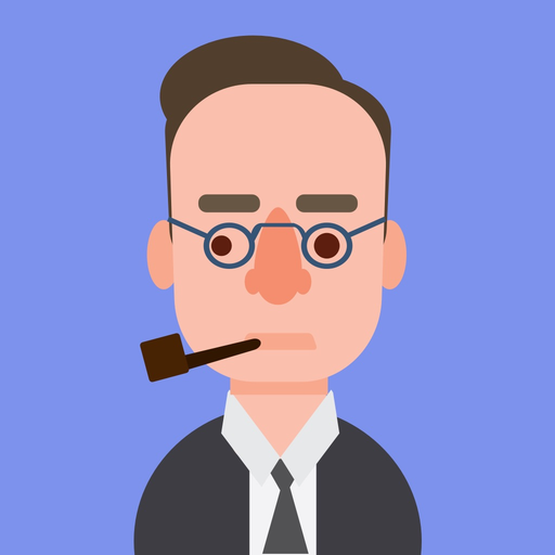 Western Philosophers app icon