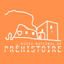 Musée National de Préhistoire icon
