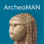 ArcheoMAN, l’appli officielle icon