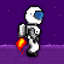 Tap Jetpack icon