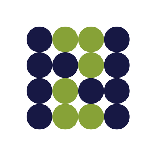 Nonius Mobile Guest App app icon