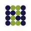 Nonius Mobile Guest App icon