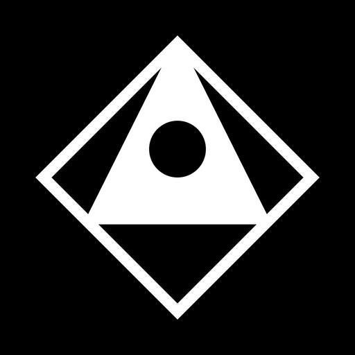 TouchTone™ app icon