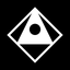 TouchTone™ icon