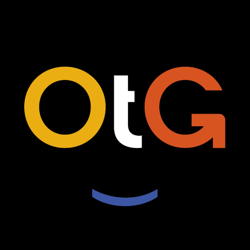 OnTheGo Pay app icon