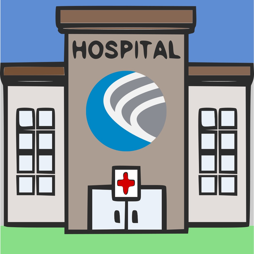 CL Services app icon