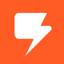 ExpertVoice icon