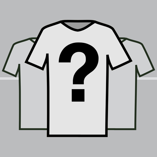 Team Lineup Basic app icon