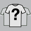 Team Lineup Basic icon