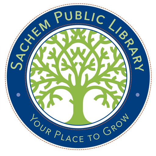 Sachem Mobile app icon