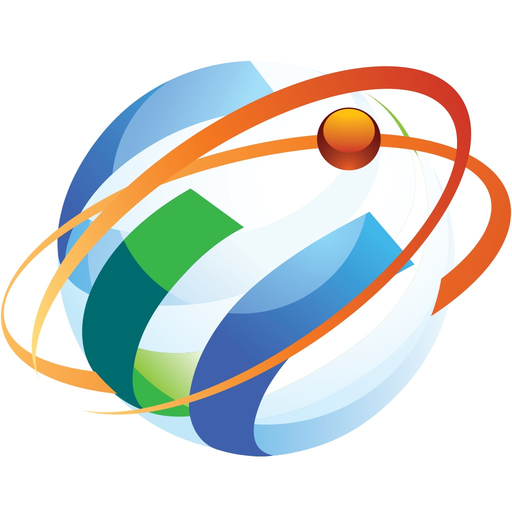 NexGen Atom app icon