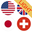 Libor Light icon