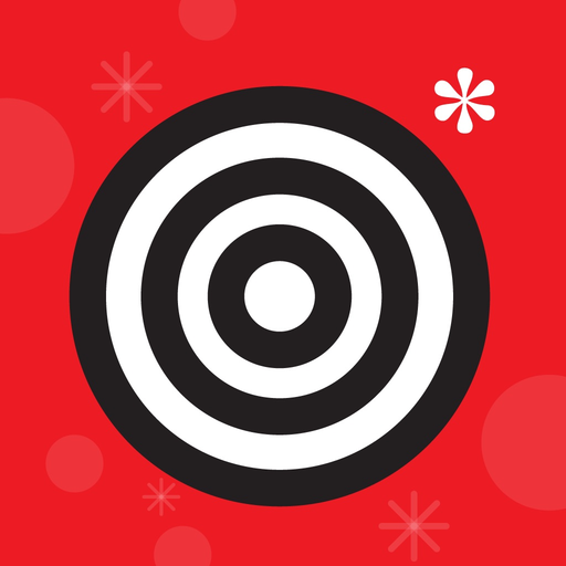 Sound Shake: The Soothing Musical Rattle for Babies And Toddlers (Full Version) app icon