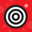 Sound Shake: The Soothing Musical Rattle for Babies And Toddlers (Full Version) icon