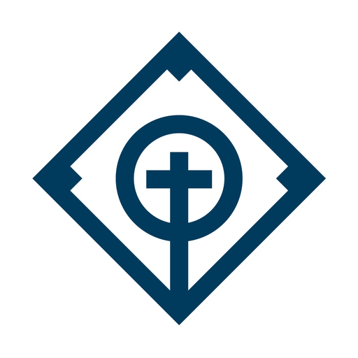 Unlimited Potential app icon
