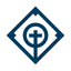 Unlimited Potential icon