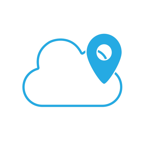 Readunit A/S app icon