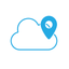 Readunit A/S icon