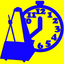 Metro Timer icon