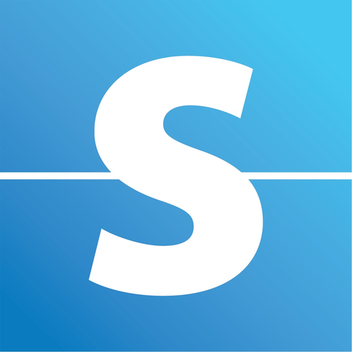Serko Mobile app icon