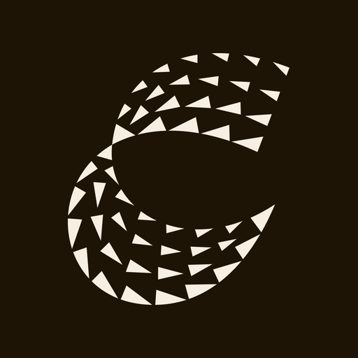 RP Data Mobile app icon