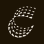 RP Data Mobile icon