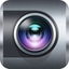 Dashcam Viewer icon