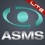 ASMS LITE icon