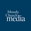 Moody Media icon