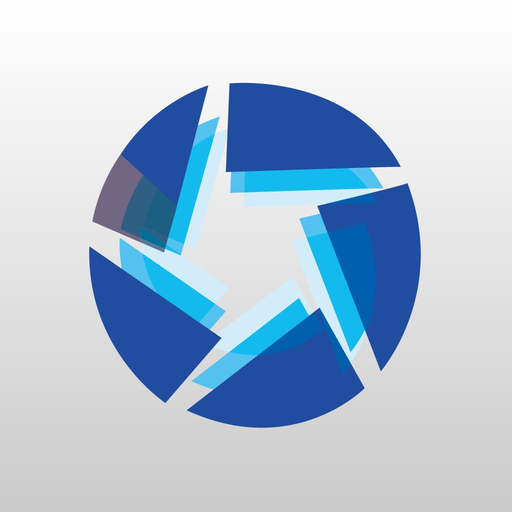 Vesta Home 5 US app icon
