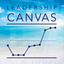 Blue Ocean Leadership - Leadership Canvas icon