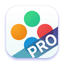 Duplicate File Finder Pro icon