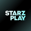 STARZPLAY ستارزبلاي icon