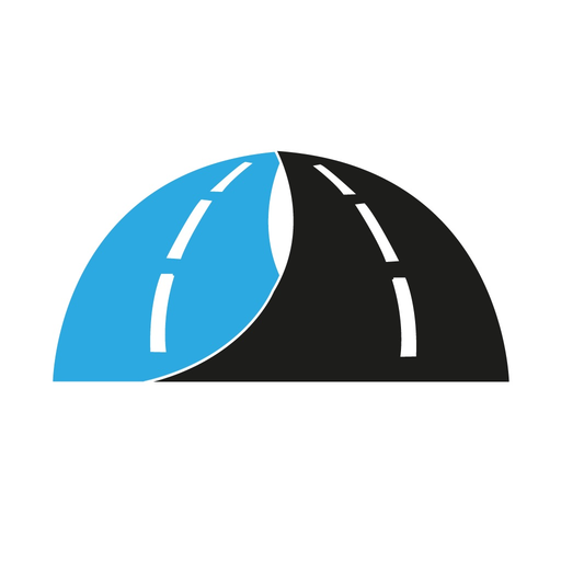 Phantom Insight app icon
