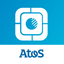 Atos OneSource icon