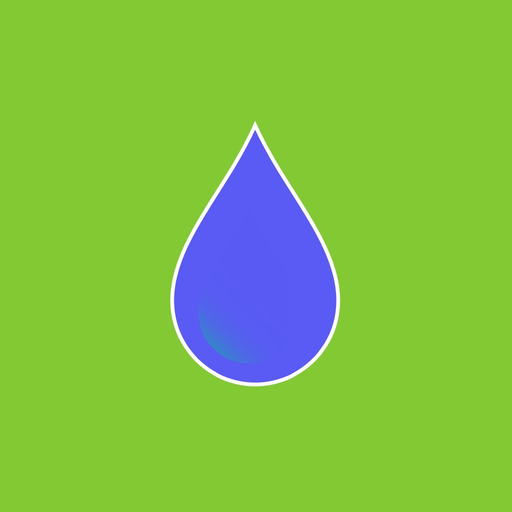 LEANCLEAN app icon