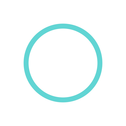 Sessions - activity timer and habit tracker app icon