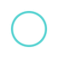 Sessions - activity timer and habit tracker icon