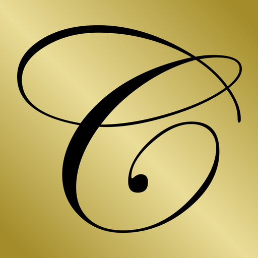 ClubFitness Greensboro app icon