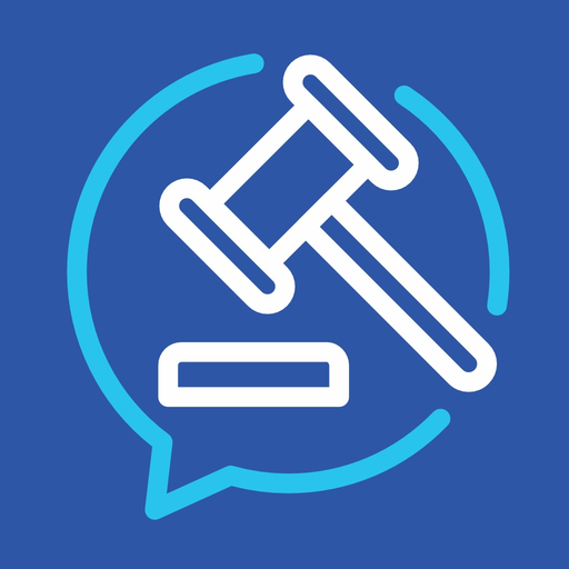 Fuentes Complementarias CETA app icon