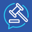 Fuentes Complementarias CETA icon
