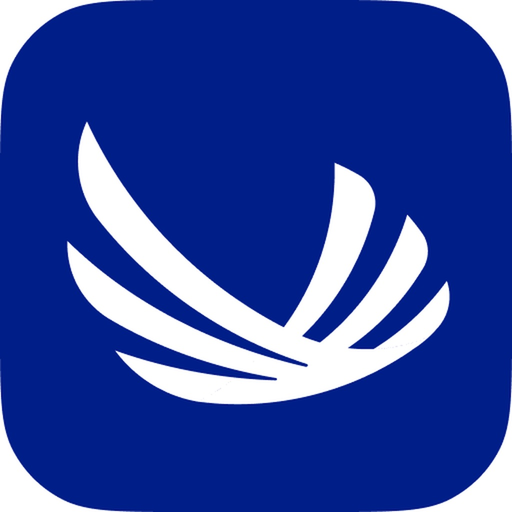 Punta Cana Airport app icon