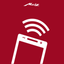 MetzRemote icon