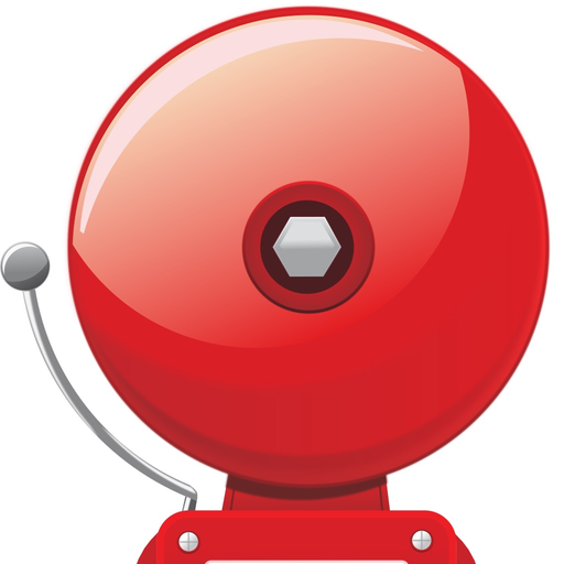 BHV Pieper app icon