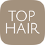 TOP HAIR Magazin icon
