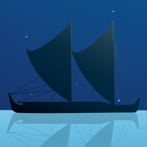 COMConnect app icon