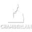 Chamberlain - FM&S icon