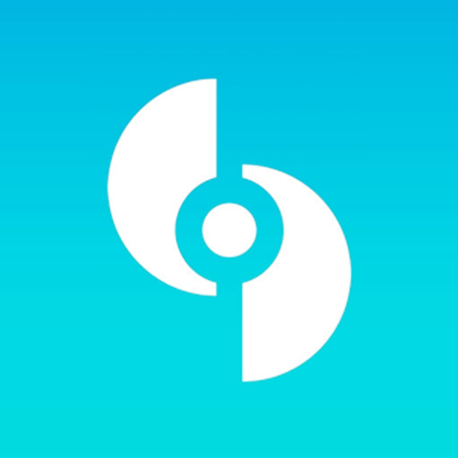 UTM: Healthcare app icon