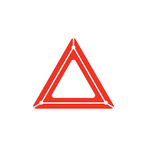 Reach24x7 app icon