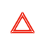 Reach24x7 icon